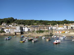 SX09031 Boats in Mousehole harbour.jpg